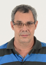 Foto de NASARENO ANTONIO DA MOTA