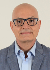 Foto de Silney Marcos Beraldo