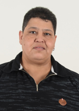 Foto de GLAUCIENE CALDEIRA PEREIRA