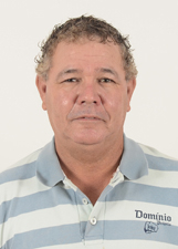 Foto de IDSON CRISTIANO CAETANO
