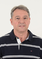 Foto de CARLOS ALEXANDRE VIANNA SOARES
