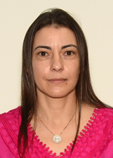 Foto de BIANCA ALVES DA SILVA