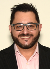 Foto de ADOLPHO GUTIERREZ NETO