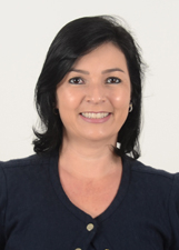 Foto de NÁDIA BIANCARDI LOPES DA SILVA