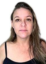 Foto de DJINANE NUNES RIBEIRO