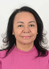 Foto de NÁDIA CRISTINA DA CRUZ SCHIO