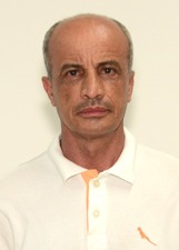 Foto de JULIO APARECIDO DA SILVA