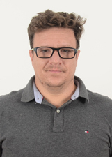 Foto de THIAGO SANTON MILANI