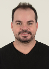 Foto de KLEBER FERRARI GRACIANO