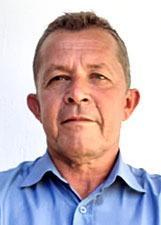 Foto de LUIZ HENRIQUE CASSIANO DE SOUZA