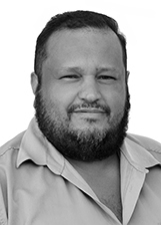 Foto de GILVANI PATRICIO PINTO