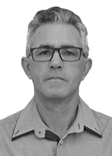 Foto de ERIVELTO MORAES DOS SANTOS