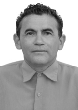 Foto de FRANCISCO DE ASSIS LOPES DE OLIVEIRA