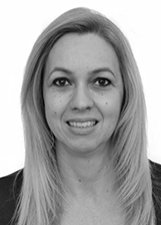 Foto de SILVIA CRISTINA BERTONI