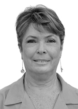 Foto de REGINA DINIZ