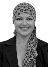 Foto de FERNANDA CRISTINA RIBEIRO
