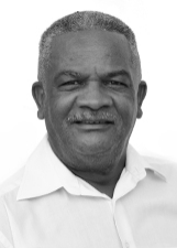 Foto de ALCEU JOSÉ FLORINDO