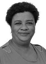 Foto de MARIA ANGELA FAUSTINO