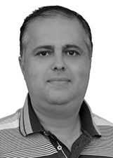 Foto de RODRIGO LOPES JANONES