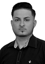 Foto de JOÃO PAULO SQUIO DOS SANTOS