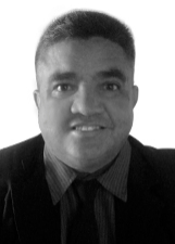 Foto de TANIGUSHI FIGUEIREDO DE OLIVEIRA