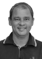 Foto de ADRIANO BATISTA DA LUZ