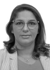 Foto de ROSA MARIA DA PIEDADE