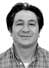 Foto de DENIS ROBERTO CAVASCAN TSUDA
