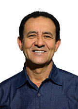 Foto de GERALDO CONCEIÇÃO MENDES