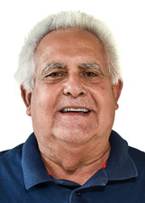 Foto de CRISTOVÃO BARCELLOS JUNIOR