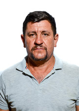 Foto de GLEIDSON APARECIDO DE FREITAS