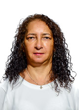Foto de IRANI APARECIDA DA SILVA
