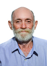 Foto de Fausto Bernardes Rodrigues