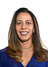 Foto de ELAINE DE SOUZA GABRIEL