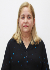 Foto de TEREZA APARECIDA MOREIRA CONCEIÇÃO