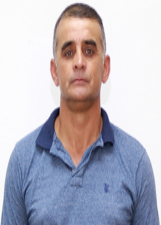 Foto de MARCO ANTONIO DE CAMPOS SILVA