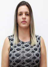 Foto de BEATRIZ HELENA ALVES DE FARIA