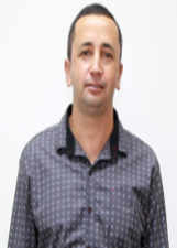 Foto de ERNANI JOSE MENECUCCI