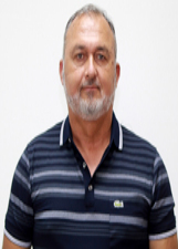 Foto de JOSÉ LAERCIO SANTOS