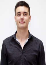 Foto de PAULO GUILHERME MONTEIRO FARIA