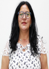 Foto de NICELMA DA SILVA MORAES PORTES BARBOSA