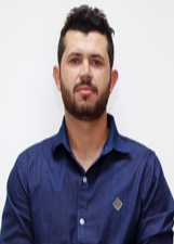 Foto de FAGNER DEIVID ORTIZ REBELO