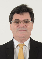 Foto de ALFREDO LUIZ ONDAS