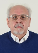 Foto de Erich Hetzl Junior