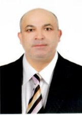 Foto de APARECIDO JOAO SEBASTIAO DA SILVA