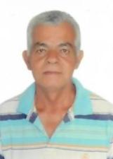 Foto de ONILDO APARECIDO DA GAMA