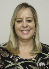 Foto de REGINA PEREIRA SILVA