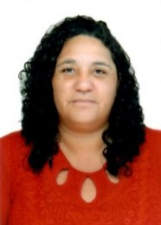 Foto de NEUSA MARQUES BRITO
