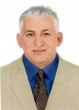 Foto de NILVANO RODRIGUES DA SILVA