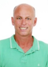 Foto de JOAO NICOLAU DOS SANTOS